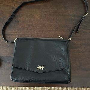 Freshly Picked Crossbody
